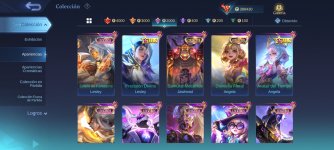 Screenshot_2026-05-21-22-57-38-139_com.mobile.legends.jpg