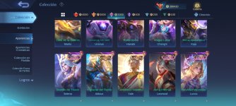 Screenshot_2026-05-21-22-57-44-163_com.mobile.legends.jpg