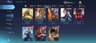 Screenshot_2026-05-21-22-57-53-613_com.mobile.legends.jpg