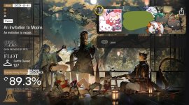 Screenshot_20260521_223510_Arknights.jpg