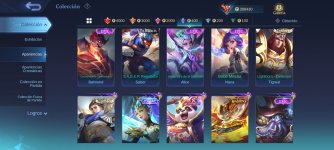 Screenshot_2026-05-21-23-02-42-512_com.mobile.legends.jpg