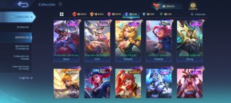 Screenshot_2026-05-21-23-02-47-202_com.mobile.legends.jpg
