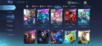 Screenshot_2026-05-21-23-02-52-163_com.mobile.legends.jpg