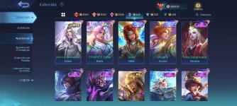 Screenshot_2026-05-21-23-02-56-581_com.mobile.legends.jpg
