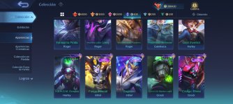 Screenshot_2026-05-21-23-03-02-754_com.mobile.legends.jpg