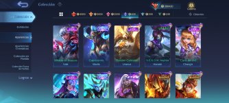 Screenshot_2026-05-21-23-03-12-429_com.mobile.legends.jpg