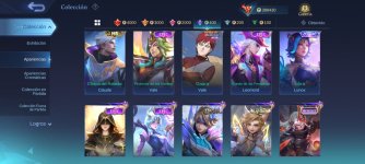 Screenshot_2026-05-21-23-03-16-845_com.mobile.legends.jpg