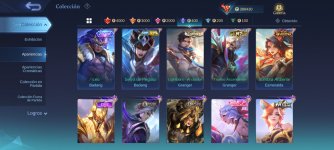 Screenshot_2026-05-21-23-03-21-133_com.mobile.legends.jpg