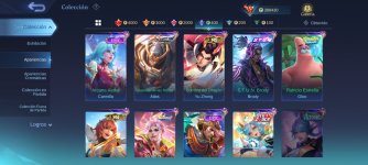 Screenshot_2026-05-21-23-03-30-620_com.mobile.legends.jpg