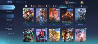 Screenshot_2026-05-21-23-03-57-417_com.mobile.legends.jpg