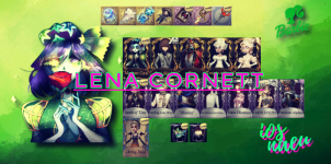 IMG_1114.png