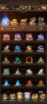 Screenshot_2026-05-21-16-28-51-665_com.netmarble.nanagb.jpg