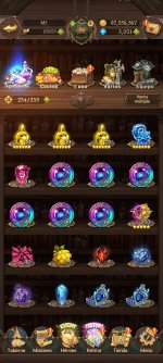 Screenshot_2026-05-21-16-28-56-864_com.netmarble.nanagb.jpg