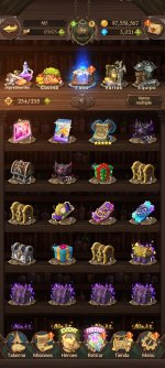Screenshot_2026-05-21-16-29-00-835_com.netmarble.nanagb.jpg