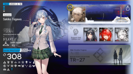 1779399205226.png