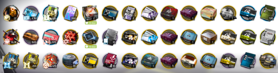 1779400095299.png