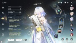 19e4ca51c5254-screenshotUrl.jpg
