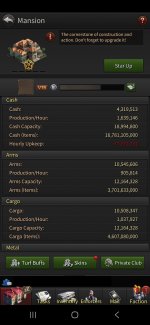 5_1_RSS_The Grand Mafia.jpg