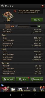 5_2_RSS_The Grand Mafia.jpg