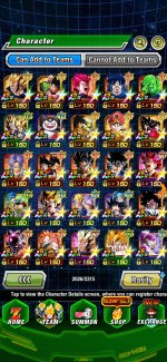 Screenshot_20260521_173952_Dokkan.jpg