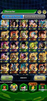 Screenshot_20260521_173959_Dokkan.jpg