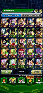 Screenshot_20260521_174002_Dokkan.jpg