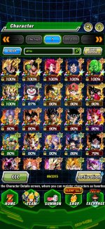 Screenshot_20260521_174030_Dokkan.jpg