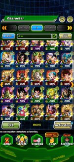 Screenshot_20260521_174033_Dokkan.jpg