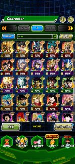 Screenshot_20260521_174037_Dokkan.jpg