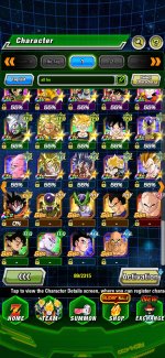Screenshot_20260521_174039_Dokkan.jpg
