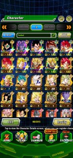 Screenshot_20260521_174102_Dokkan.jpg