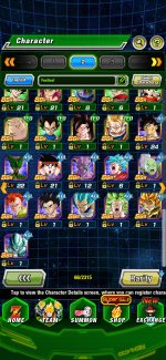 Screenshot_20260521_174114_Dokkan.jpg