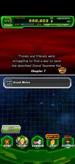 Screenshot_20260521_174130_Dokkan.jpg