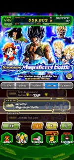 Screenshot_20260521_174142_Dokkan.jpg