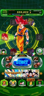 Screenshot_20260521_174121_Dokkan.jpg