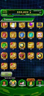 Screenshot_20260521_174617_Dokkan.jpg