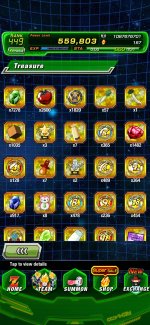 Screenshot_20260521_174614_Dokkan.jpg