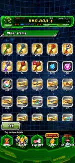 Screenshot_20260521_174624_Dokkan.jpg