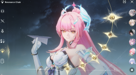 Aemeath.png