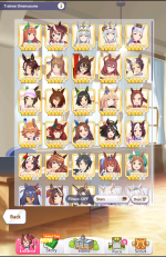 1779404224053.png