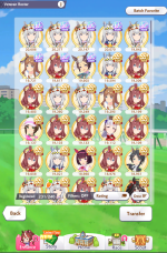 1779404293068.png
