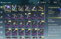 Screenshot 2026-05-21 183807.png