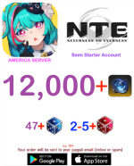 1779407725698.png
