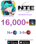 1779407745302.png