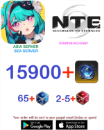 1779407768288.png