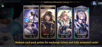 apocalype leaders.png