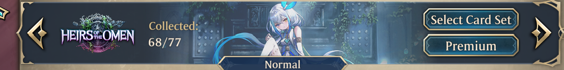 collection set 3.png