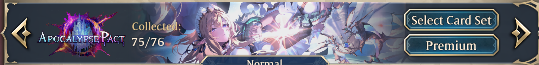 collection set 6.png