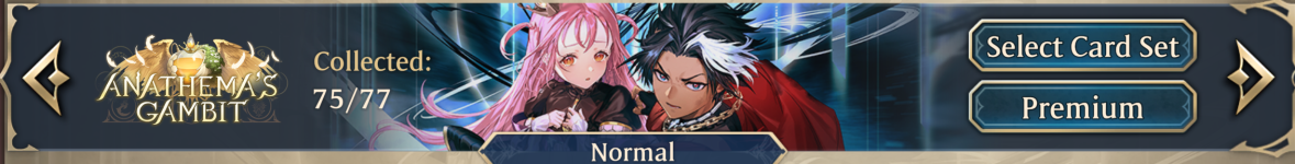 collection set 7.png