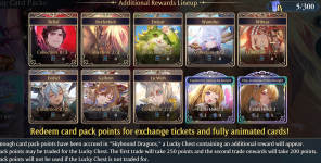 skybound tickets.png